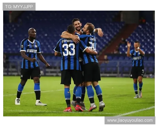 谢菲联俱乐部崛起之路:从英格兰传统劲旅到英超新星的蜕变 谢菲联俱乐部崛起之路:从英格兰传统劲旅到英超新星的蜕变