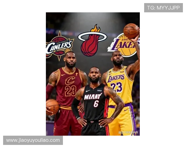 詹姆斯率湖人逆转勇士创赛季新高年轻球员爆发成关键力量 詹姆斯率湖人逆转勇士创赛季新高年轻球员爆发成关键力量