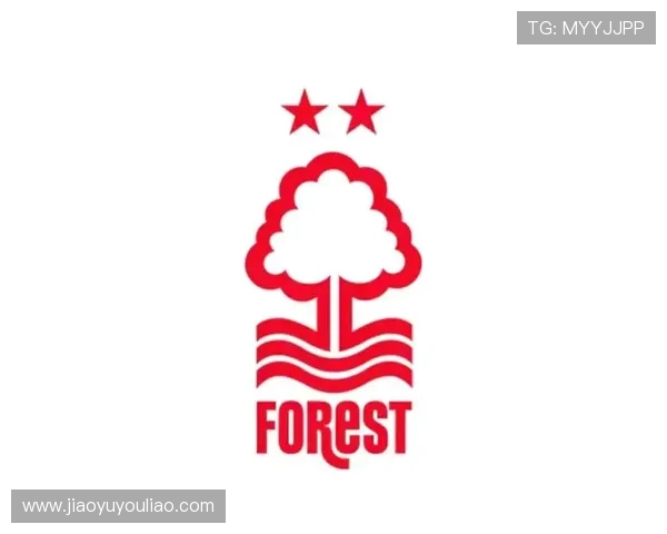 诺丁汉森林俱乐部的辉煌历史与未来发展:从英格兰足坛传奇到现代足球新征程 诺丁汉森林俱乐部的辉煌历史与未来发展:从英格兰足坛传奇到现代足球新征程