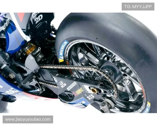 2025赛季MotoGP即将揭幕 新技术与新车手挑战赛季巅峰 2025赛季MotoGP即将揭幕 新技术与新车手挑战赛季巅峰