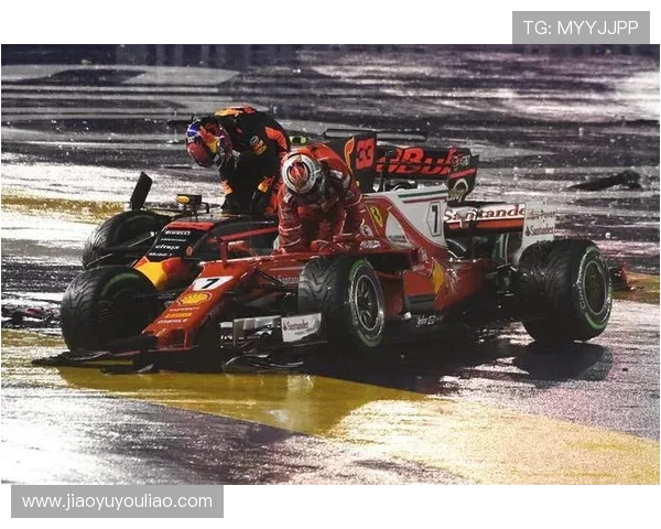 F1赛季激战正酣 莱科宁与维斯塔潘激烈对决引发关注 F1赛季激战正酣 莱科宁与维斯塔潘激烈对决引发关注