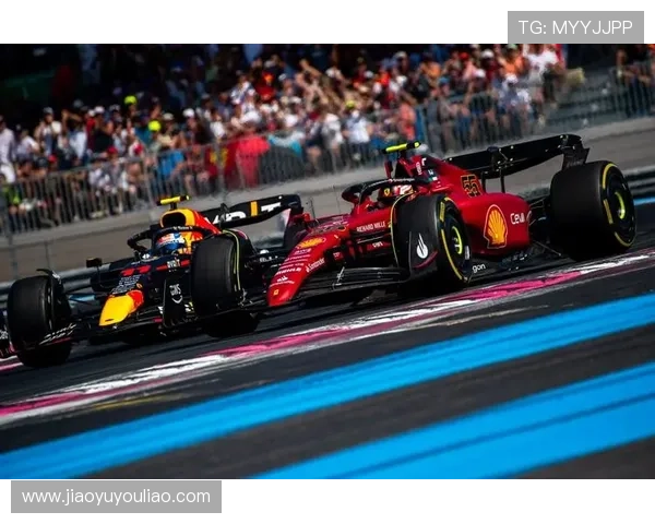 F1赛季即将迎来新规则改动 各车队已提前部署备战新挑战 F1赛季即将迎来新规则改动 各车队已提前部署备战新挑战