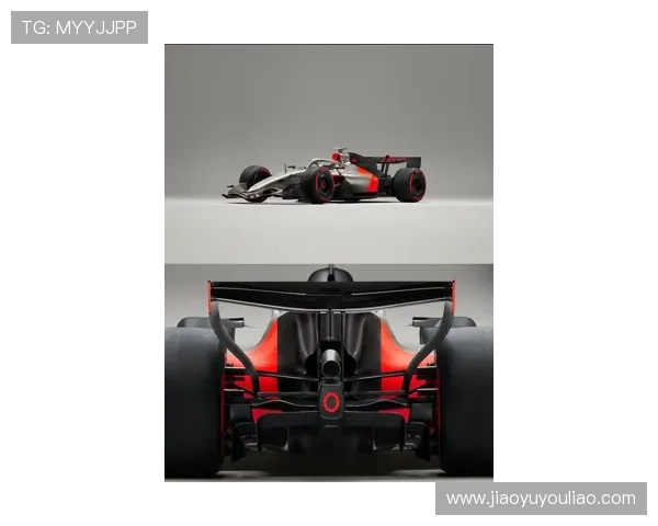 F1赛季精彩纷呈 新车研发与车手变动引发热议 F1赛季精彩纷呈 新车研发与车手变动引发热议