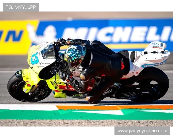 MotoGP赛季新变革!2025年赛程调整引发车迷热议 MotoGP赛季新变革!2025年赛程调整引发车迷热议