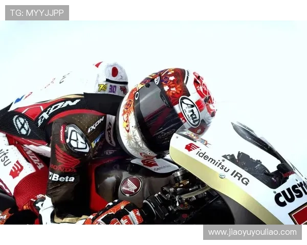 MotoGP赛季迎来新挑战 多支队伍更换车手引发热议 MotoGP赛季迎来新挑战 多支队伍更换车手引发热议