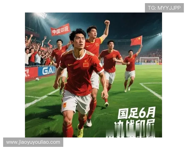 世界杯预选赛激战正酣 亚洲强队迎来生死之战 争夺最后晋级名额 世界杯预选赛激战正酣 亚洲强队迎来生死之战 争夺最后晋级名额