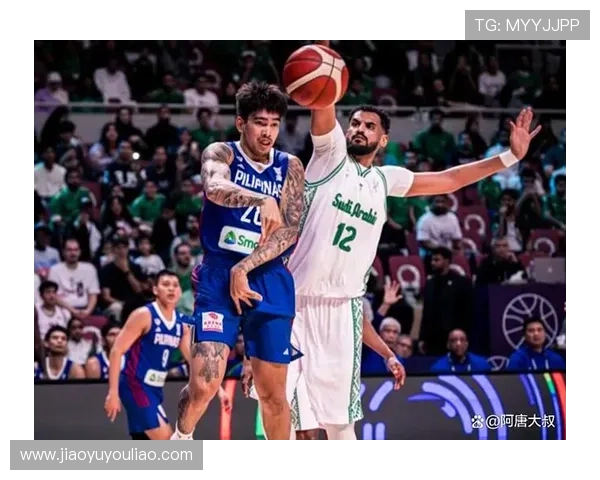 中国男篮逆转战胜菲律宾队,成功晋级亚洲杯四强,展现强大实力 中国男篮逆转战胜菲律宾队,成功晋级亚洲杯四强,展现强大实力