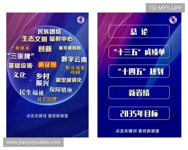 全面解析阿森纳俱乐部发展历程与未来战略构想及竞技前景展望蓝图 全面解析阿森纳俱乐部发展历程与未来战略构想及竞技前景展望蓝图