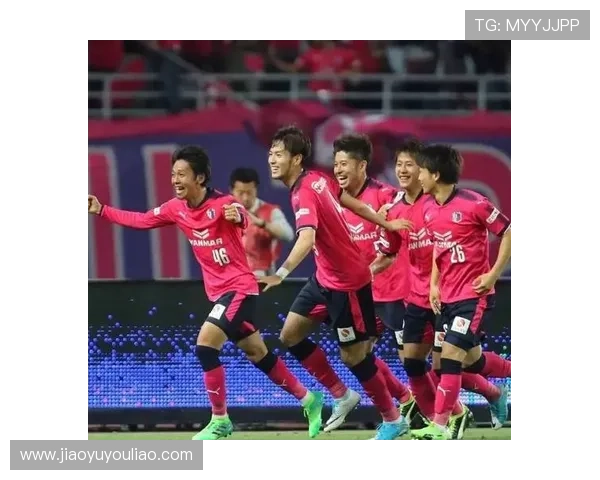 全新赛季开启各大体育项目精彩纷呈 球迷热情高涨期待精彩对决 全新赛季开启各大体育项目精彩纷呈 球迷热情高涨期待精彩对决