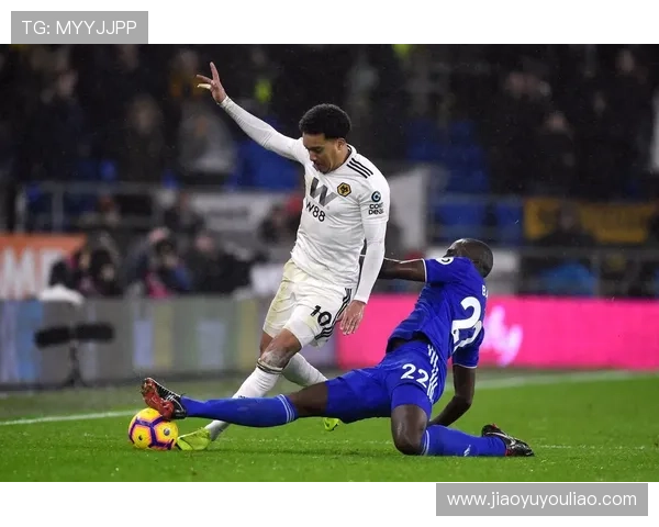 卡迪夫城足球俱乐部发展历程与未来展望分析 卡迪夫城足球俱乐部发展历程与未来展望分析