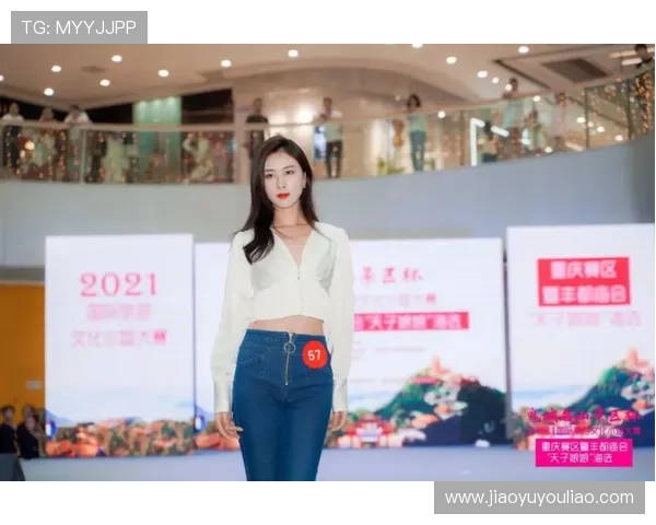 国际体坛劲旅鏖战再起呈现巅峰对决引爆全球关注热潮赛事动态升级 国际体坛劲旅鏖战再起呈现巅峰对决引爆全球关注热潮赛事动态升级