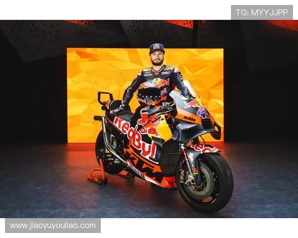 摩托GP赛季激烈角逐 法比奥与马克领跑新挑战 摩托GP赛季激烈角逐 法比奥与马克领跑新挑战