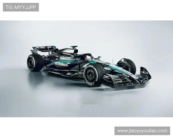 新赛季F1车队格局巨变冠军争夺再掀激烈风暴走势难测前景震撼局 新赛季F1车队格局巨变冠军争夺再掀激烈风暴走势难测前景震撼局