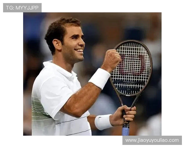 新生代球星强势崛起引领本赛季网坛格局变革竞争态势全面升级中 新生代球星强势崛起引领本赛季网坛格局变革竞争态势全面升级中