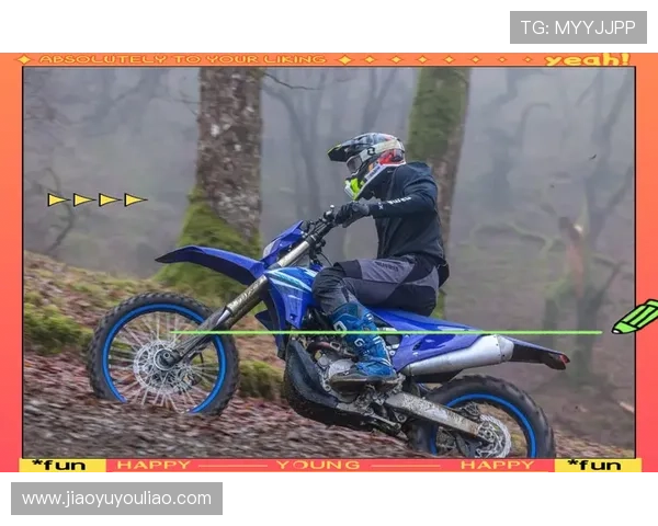 摩托车大奖赛赛季战况激烈 比赛背后技术革新与车手心态解析 摩托车大奖赛赛季战况激烈 比赛背后技术革新与车手心态解析