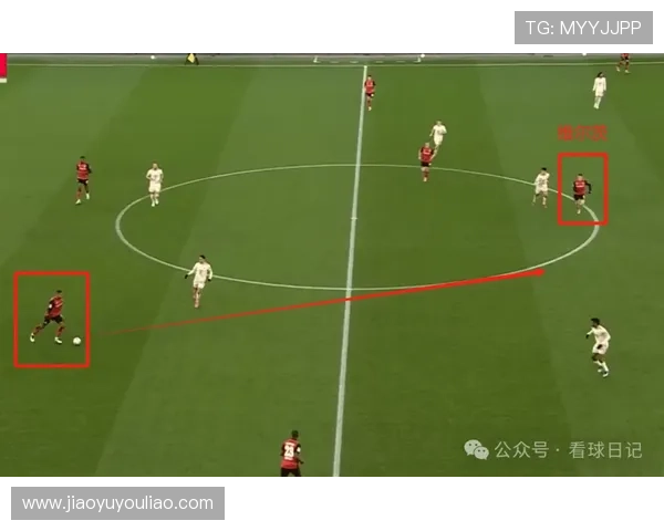 新赛季网球焦点赛事全面回顾及未来竞争格局与明星动态深度解析篇 新赛季网球焦点赛事全面回顾及未来竞争格局与明星动态深度解析篇