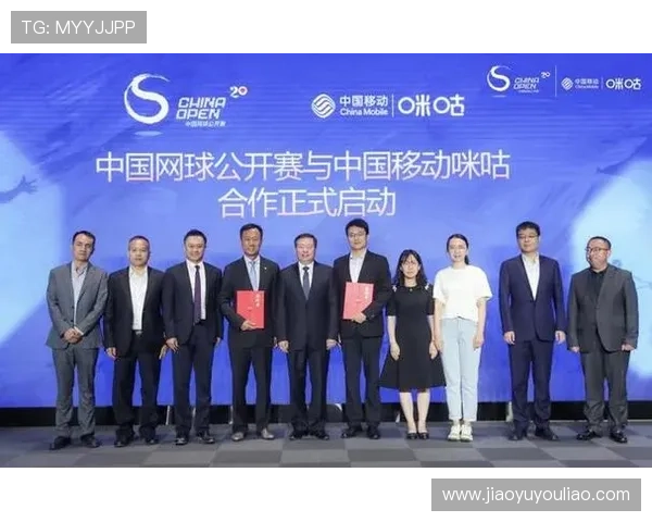 新赛季网坛劲爆对决再掀全球关注热潮各路高手蓄势待发迎新峰挑战 新赛季网坛劲爆对决再掀全球关注热潮各路高手蓄势待发迎新峰挑战