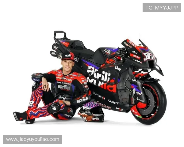 新赛季MotoGP激战升温多队调整战术格局变化引热议前景受关注 新赛季MotoGP激战升温多队调整战术格局变化引热议前景受关注