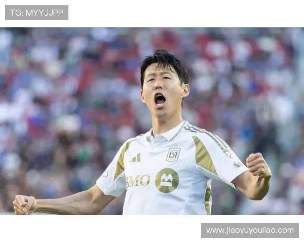 梅西助力国际米兰逆转胜利 孙兴慜破门托特纳姆热刺逼平曼联 梅西助力国际米兰逆转胜利 孙兴慜破门托特纳姆热刺逼平曼联