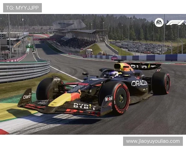 F1赛季精彩回顾:红牛再创辉煌 赛道风云变化无常 F1赛季精彩回顾:红牛再创辉煌 赛道风云变化无常