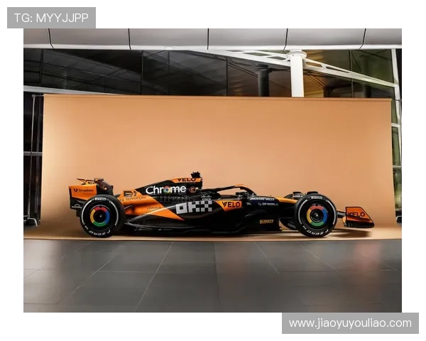 F1新赛季焦点汇总车队阵容变化与冠军争夺前景解析全面观察动向 F1新赛季焦点汇总车队阵容变化与冠军争夺前景解析全面观察动向