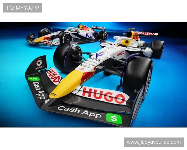 F1赛季倒计时临近 各车队备战新一轮全球赛事挑战 F1赛季倒计时临近 各车队备战新一轮全球赛事挑战