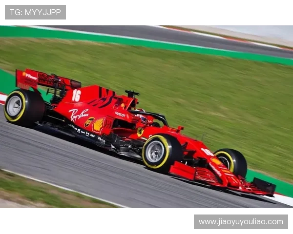 F1新赛季风云再起多队角逐冠军悬念持续升温车手表现引发全球关注 F1新赛季风云再起多队角逐冠军悬念持续升温车手表现引发全球关注