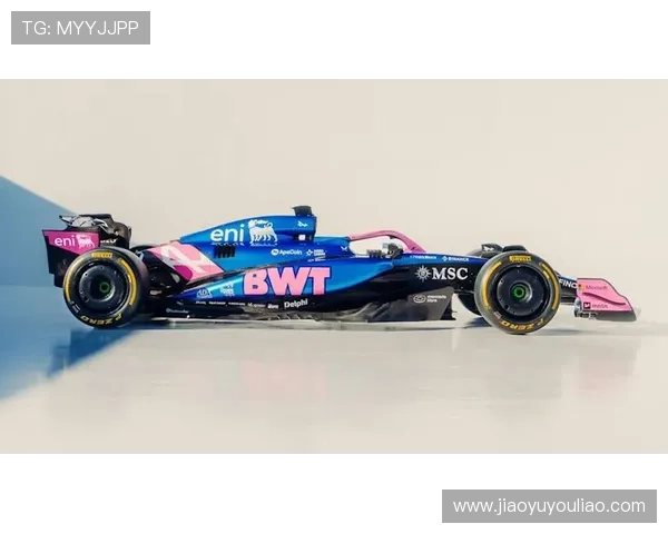 F1赛季最新动态:车队调整与新技术引领速度革新 F1赛季最新动态:车队调整与新技术引领速度革新
