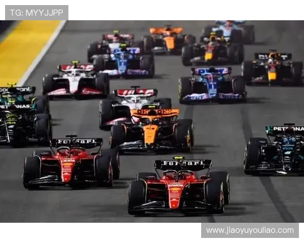 F1车队新赛季阵容曝光 红牛继续主导赛场法拉利期待挑战 F1车队新赛季阵容曝光 红牛继续主导赛场法拉利期待挑战