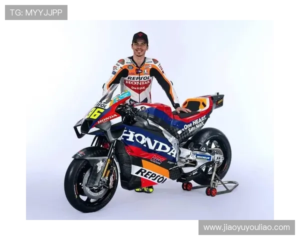 MotoGP新赛季焦点转会与冠军争夺战全面升温车队格局重塑 MotoGP新赛季焦点转会与冠军争夺战全面升温车队格局重塑