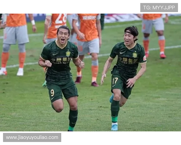 MotoGP赛季风云再起厂队竞争白热化新星老将同场争锋焦点战 MotoGP赛季风云再起厂队竞争白热化新星老将同场争锋焦点战