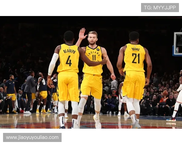 NBA新赛季格局生变巨星转会与争冠形势全面解析焦点前瞻深度看 NBA新赛季格局生变巨星转会与争冠形势全面解析焦点前瞻深度看