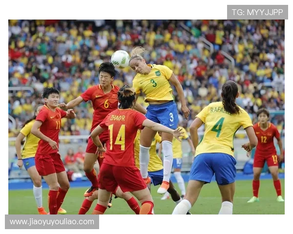 世界杯赛场再燃激情 中国女足顽强拼搏战胜强敌晋级八强 世界杯赛场再燃激情 中国女足顽强拼搏战胜强敌晋级八强