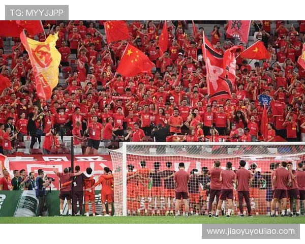 中国足球队备战亚洲杯 新阵容引关注 目标冲击四强晋级世界杯