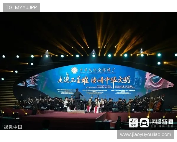 南特俱乐部崛起之路：从历史辉煌到重塑未来的挑战与机遇