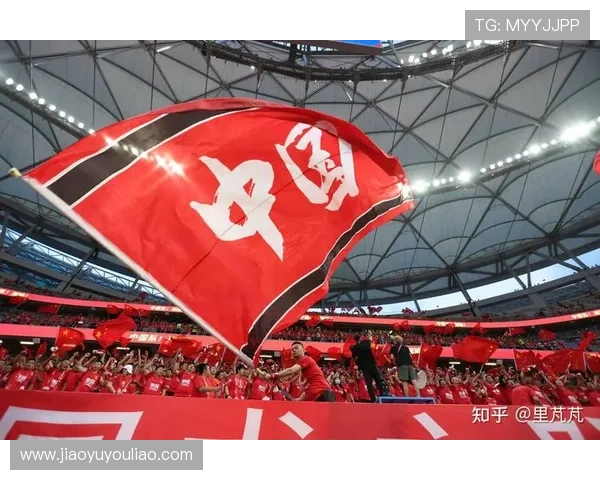 国家队备战奥运会关键赛季主帅调整阵容冲击新突破年轻球员崛起引关注