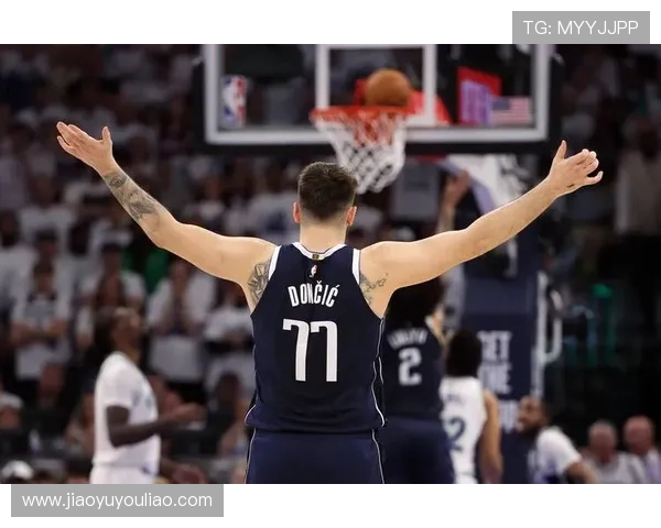 季后赛格局突变NBA多队交易传闻升温球星去向引热议联盟关注 季后赛格局突变NBA多队交易传闻升温球星去向引热议联盟关注