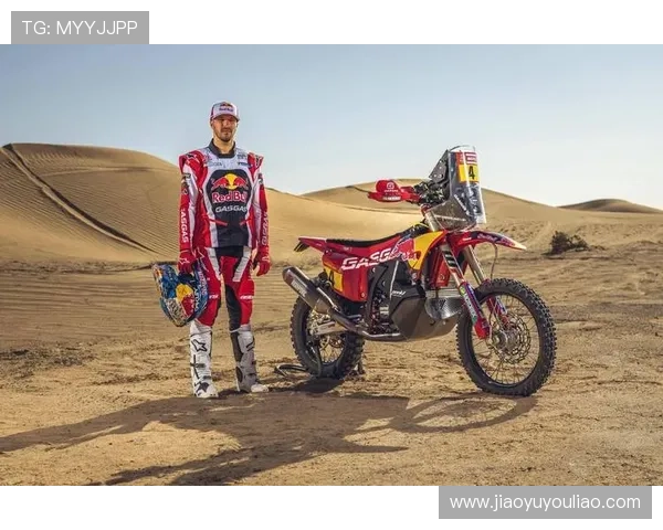 摩托车大奖赛新赛季展望 各车队新阵容与技术革新全面解析 摩托车大奖赛新赛季展望 各车队新阵容与技术革新全面解析