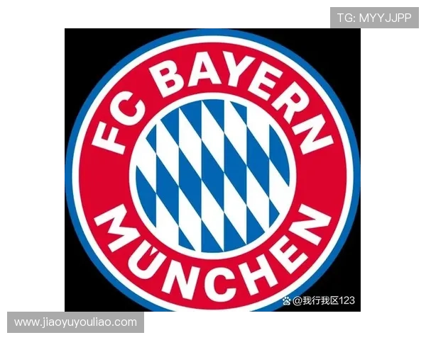 拜仁慕尼黑俱乐部百年传承与欧洲足坛王者之路从德甲到欧冠的荣耀征程