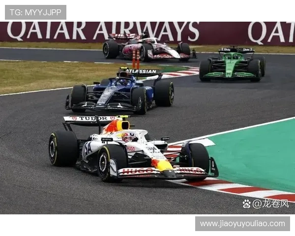 新赛季F1格局生变车队博弈升级车手争冠悬念持续加剧全球关注
