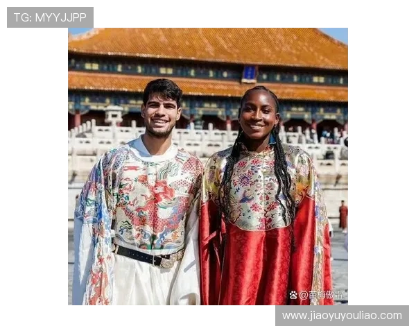 新赛季网坛风云再起名将回归新星崛起引发全球球迷热议期待