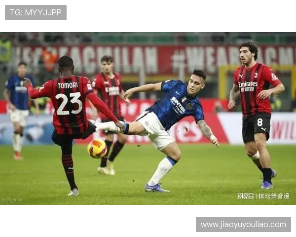 森林狼俱乐部重塑竞争版图迈向西部强队新时代之路全面崛起