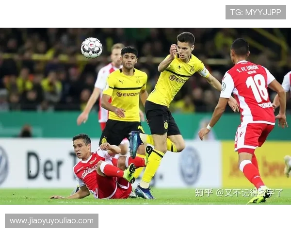 欧洲足坛劲旅爆冷翻盘引发新赛季冠军格局全面震荡风起云涌再度变革