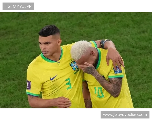 欧洲豪门鏖战再起世界杯预选赛爆出多场冷门焦点纷呈引热议升温潮