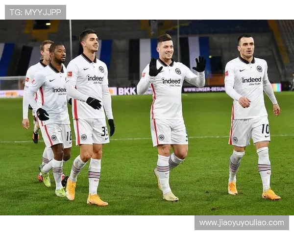 沃尔夫斯堡俱乐部宣布新赛季引援计划并更新球队阵容调整方案