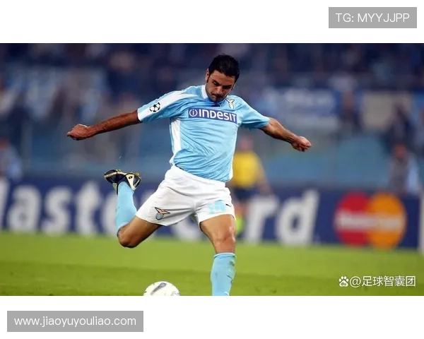 百年乌迪内斯俱乐部的坚守与革新意甲中小豪门之路传承与未来展望