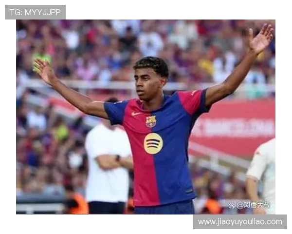 皇家贝蒂斯俱乐部：西甲绿白军团的辉煌历程与未来展望