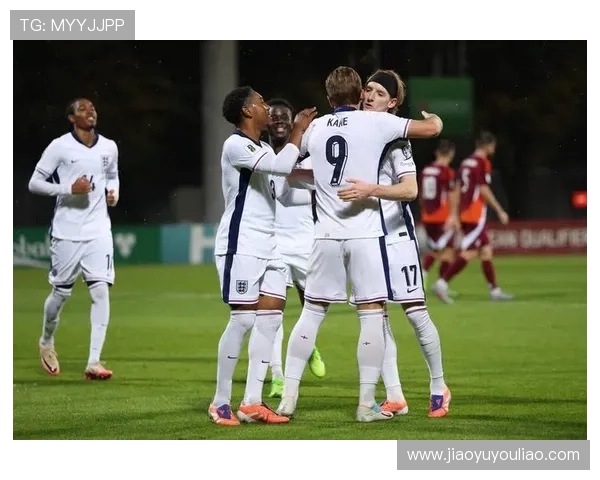 维冈竞技俱乐部宣布签约新主帅 目标重返英格兰足球顶级联赛 维冈竞技俱乐部宣布签约新主帅 目标重返英格兰足球顶级联赛