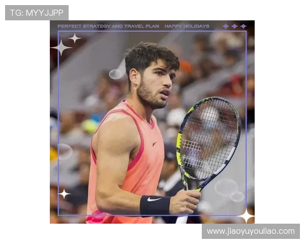 网球世界迎来重大变革 新星崛起挑战传统强者席位 网球世界迎来重大变革 新星崛起挑战传统强者席位