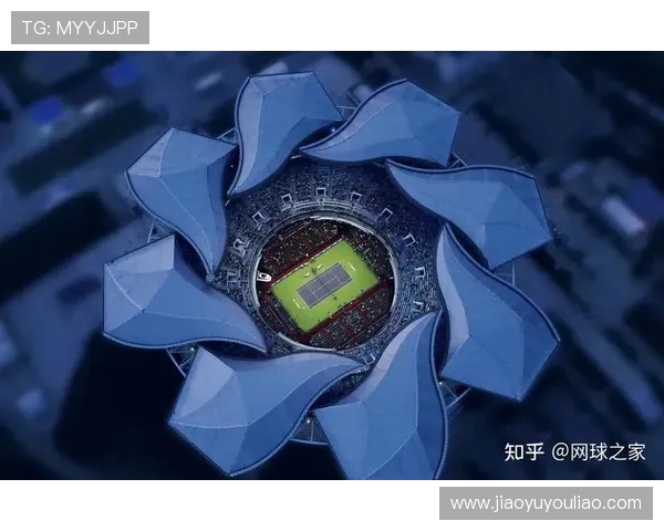 网球大满贯赛事重磅升级 新规则和技术引发球迷热议